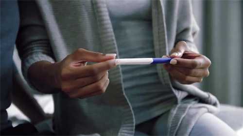 蚌埠助孕第三代试管助孕提高成功率的方法有哪
